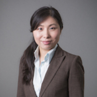 Yan Liu