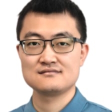 Anqing Duan