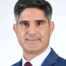Cesare Stefanini