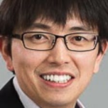 Hideki Kadone