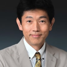 Tetsunari Inamura