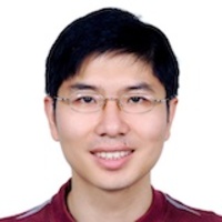 Chih-Jen Lin