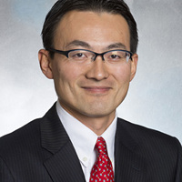 Nobuhiko Hata