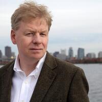 John Leonard