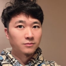 Bin Zhang