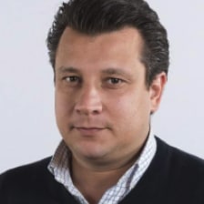 Emmanouil Dermitzakis