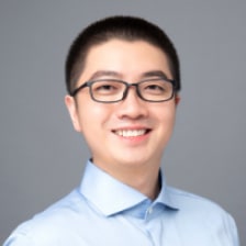 Jiancheng Yang
