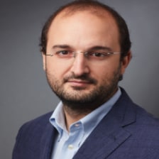 Renato Polimanti