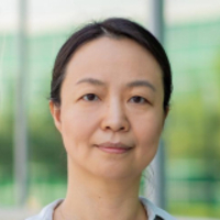 Xiaosong Ma