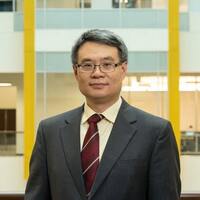 Yiran Chen