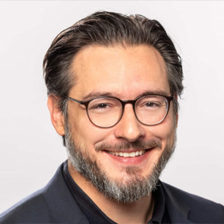 Sami Haddadin