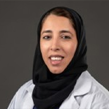Hassa Saif Al Mazrouei