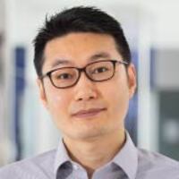 Kun Zhang