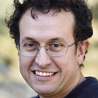 Andrea Montanari