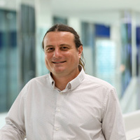 Preslav Nakov