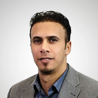 Abdalla Swikir