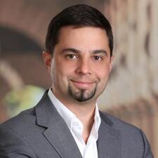 Alexander Ioannidis