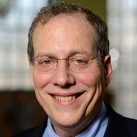 Andrew P. Feinberg