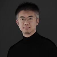 Chong Li