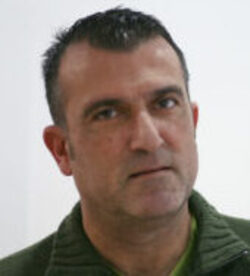 Christos Ouzounis
