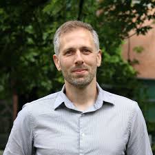 Clemens Wittenbecher