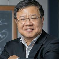 Deming Chen