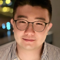 Jian Kang
