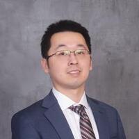 Junyuan Hong