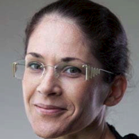 Laure Berti