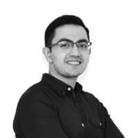 Mohammad Naseri