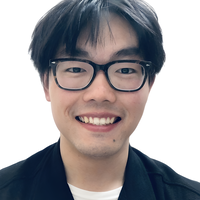 Sean Xuefeng Du
