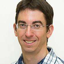Shai Carmi