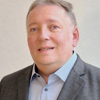 Sven Behnke
