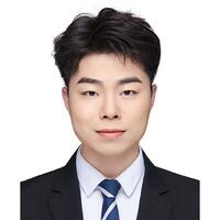 Zhang Jie