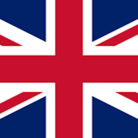 United Kingdom