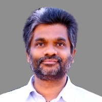 Mohit Bansal