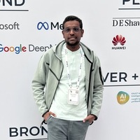 Ahmed Elhag