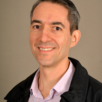 Alexandre Paschoal‬