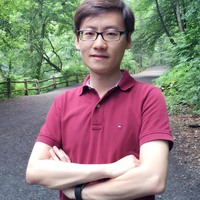 Ang Chen