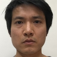 Anthony Lin