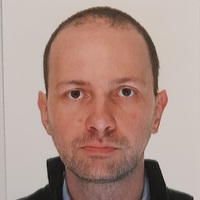 Carlo Maj
