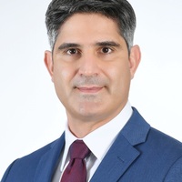 Cesare Stefanini