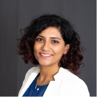 Divya Mahajan