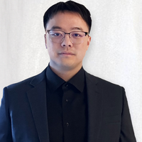 Dongxia Wu