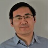 Guosheng Hu