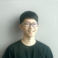 Hao Chung
