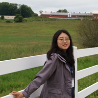 Haoyu Yang