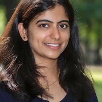Utkarshani Jaimini