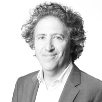 James Ehrlich 