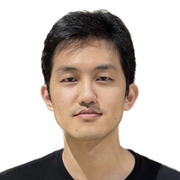 Jibang Wu 